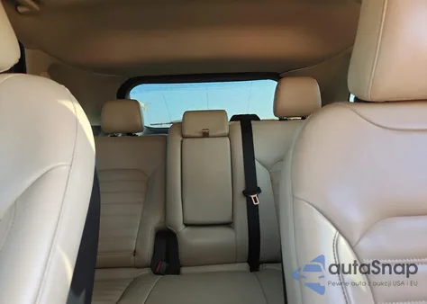 2020 Ford Edge Sel from USA, damaged, VIN 2FMPK3J92LBA69455